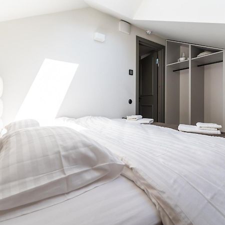 N48 Boutique Hotel Таллин Номер фото